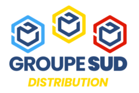 Groupe Sud Distribution